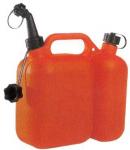 DoppelkanistermitAussgussstutzen-Torex