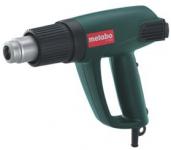 Heissluftgebläse-Metabo-Torex