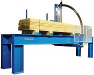 Bretterpaketsäge-Prinz-Mobilcut-Torex