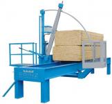 Bretterpaketsäge-Prinz-MobilcutLight-Torex