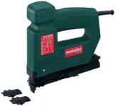 Tacker-Metabo-Torex