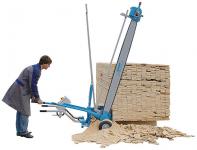 FahrbareBretterpaketsäge-Prinz-ProficutLightStrong-Torex