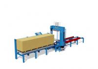 Bretterpaketsäge-Prinz-Ultracut-Torex