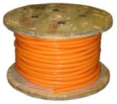 PUR-Zuleitungskabel-Torex