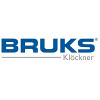 Logo-BruksKlöckner-Torex