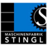 Logo-Stingl-Torex