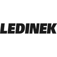 Ledinek-Logo-Torex