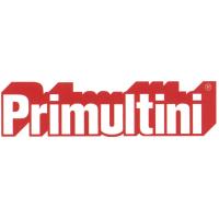 Logo-Primultini-Torex