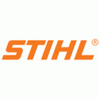 Stihl-Logo-Torex
