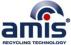Logo-Amis-Torex