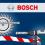 Logo-BoschBSS-Torex