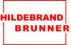 Logo-BrunnerHildebrand-Torex