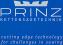 Logo-Prinz-Torex