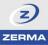Logo-Zerma-Torex