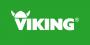 Logo-Viking-Torex